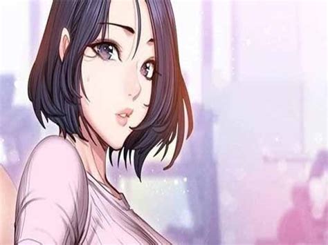 hentai20.io|Lactation .